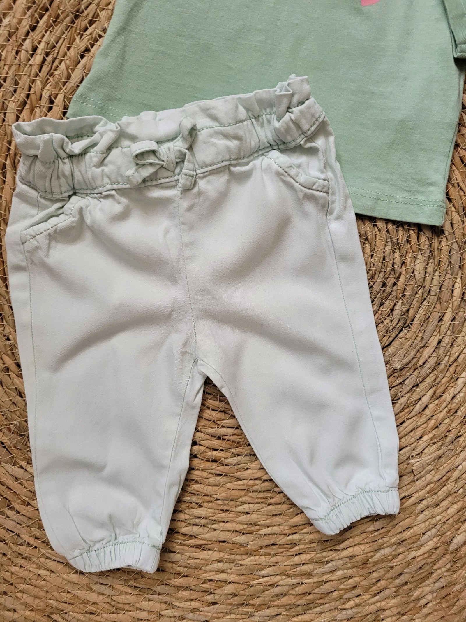 3-Month Old Set – photo 3